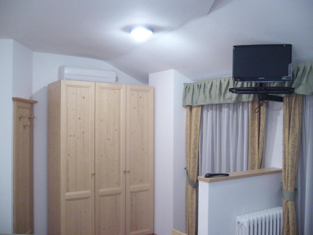 La Rotonda Hotel Pergine Valsugana Room photo